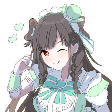 アイキュー🍫