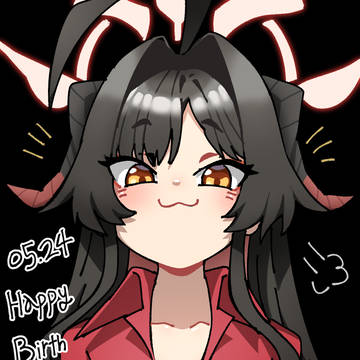 カスミ