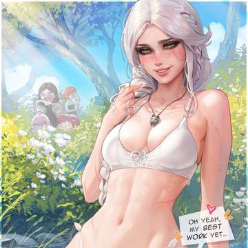 Ciri