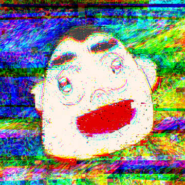 電子元太