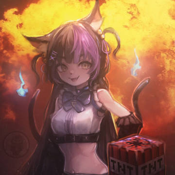 Anya Nyabyss