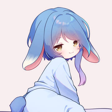 水無月