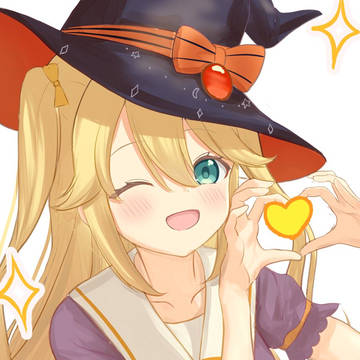 ココリエール 柚子
