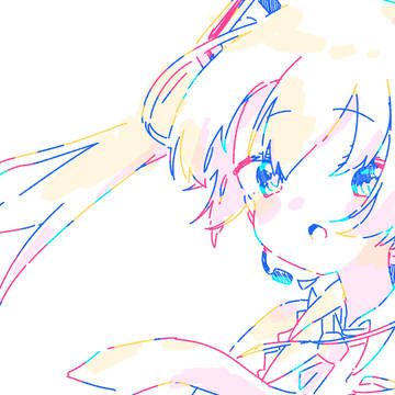 うたう