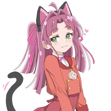 ねこばやし🐈⬛