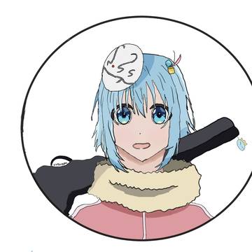 Bocchimuru