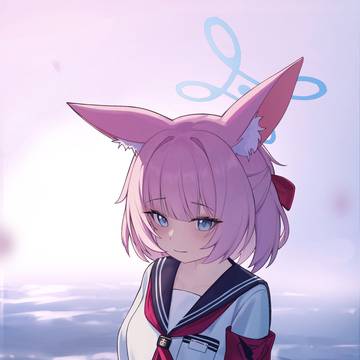 妮可