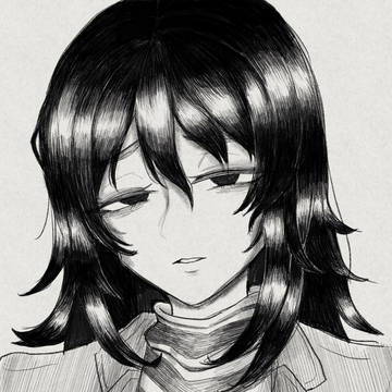 見た記念