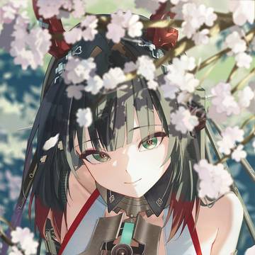 ゾアン・ファンイ