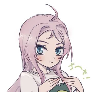 ゴーヤ