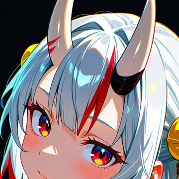 あやめ殿