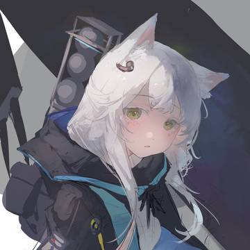 🐱