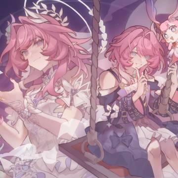 cyrene zine