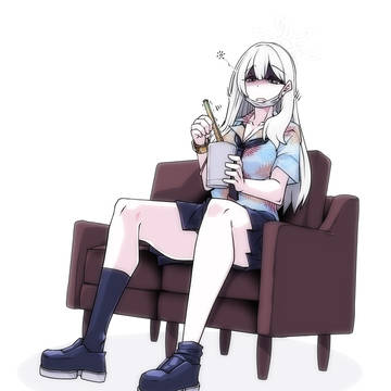 무제