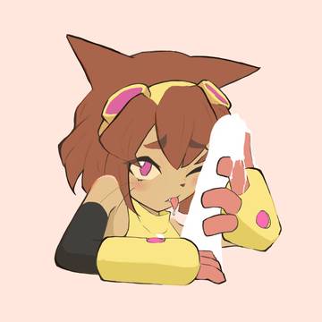 Kit