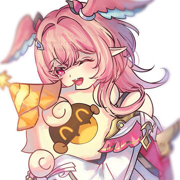 リンネア