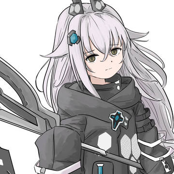 ラフィン・ベネルエム