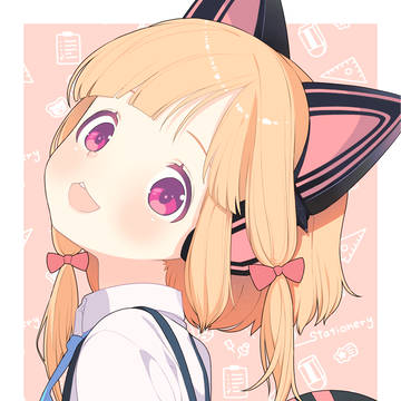 モモイ