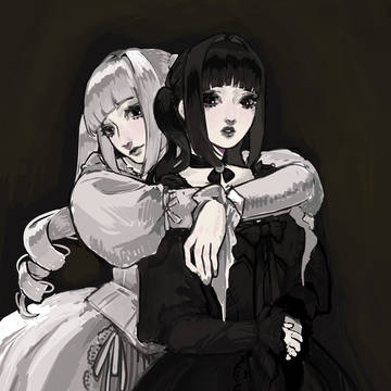 twins