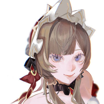 サンドローネ