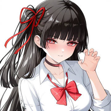 千咲 【Chisa】