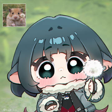 🐭
