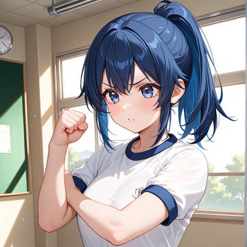 20260526朝　夢を見ていた