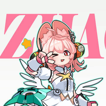 AOD Zhao