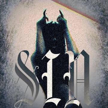 Sin