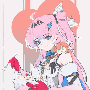 达妮娅DAY2