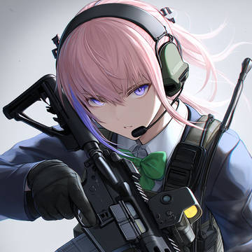STAR-15