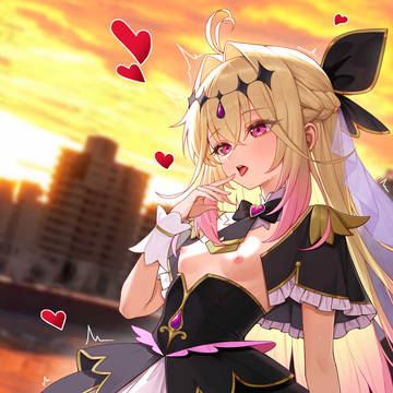Luluka