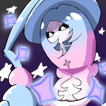 ブリムオン