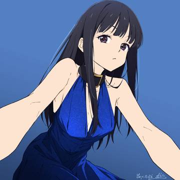 リコリス・リコイル_83