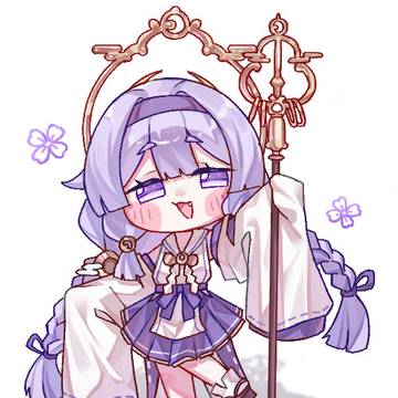 月が綺麗ですね