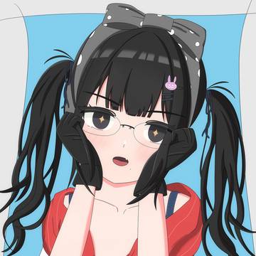 しなのちゃん改変-オーバーオール