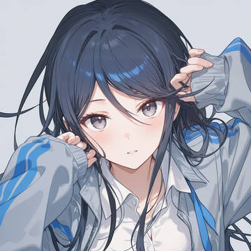 いっちゃん