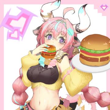 ヴァレサ！