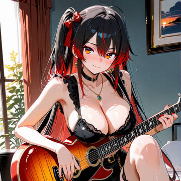 癖113