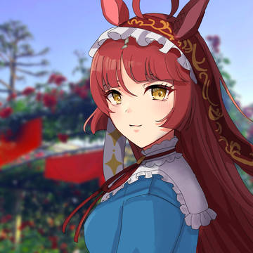 レッドディザイア