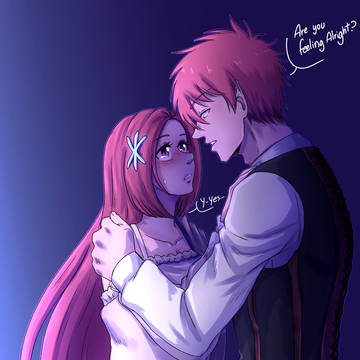 IchiHime