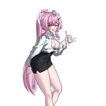 エイメス
