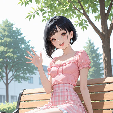 2026.5.26 おはよ!