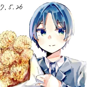 無題