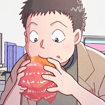 千葉刑事