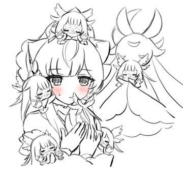 サンドローネ