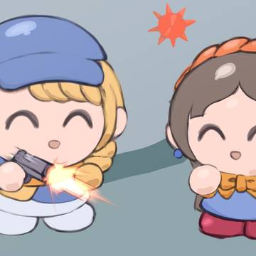 バカヤローこんにゃろー