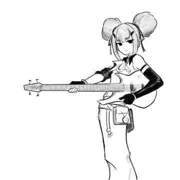 🎸