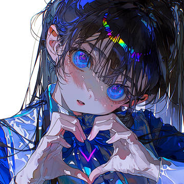必杀技 2