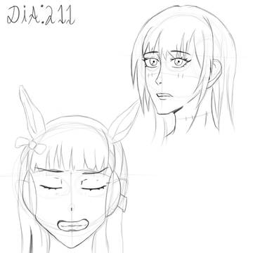 Dia: 210 - 220